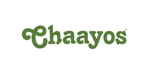 Chaayos logo