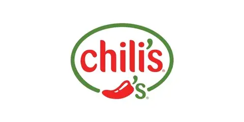 Chili's logo