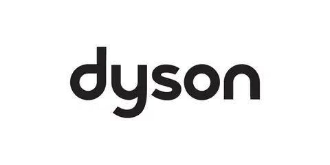 Dyson logo