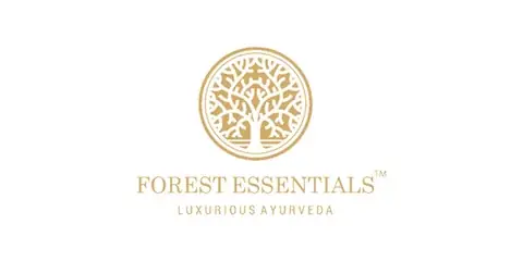 Forest Essentials logo
