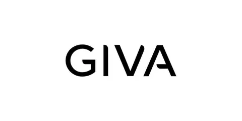 Giva logo