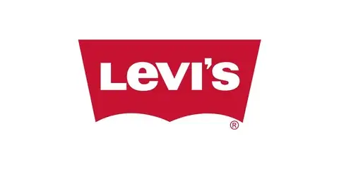 Levis logo