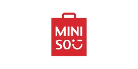 MiniSo logo