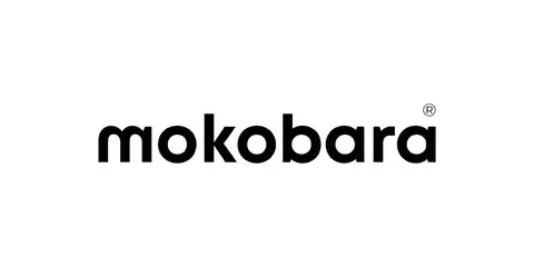 Mokobara logo