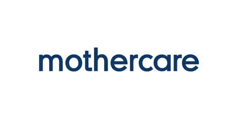 Mothercare logo