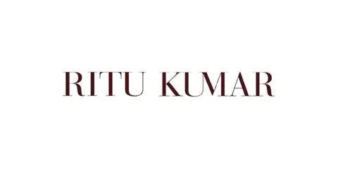 Ritu Kumar logo