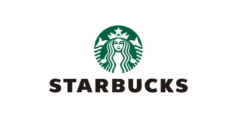 Starbucks logo