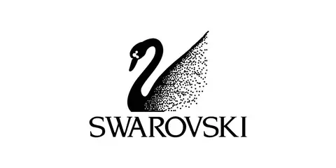 Swarovski logo