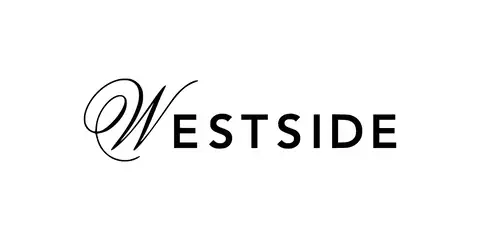 Westside logo