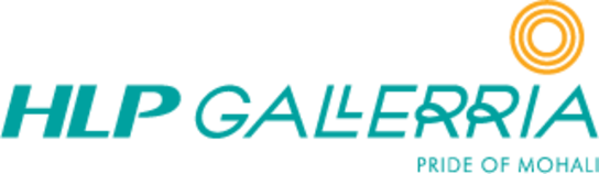 HLP Galleria
