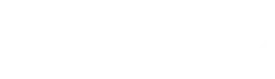 HLP Galleria logo